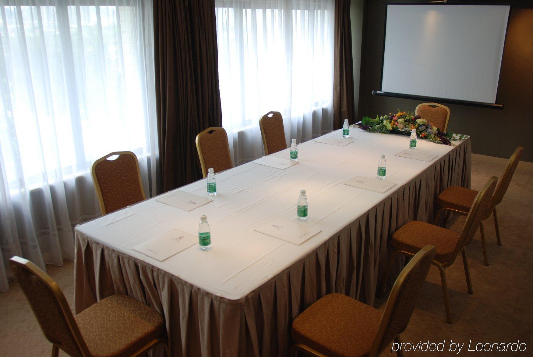 Shenzhen Haitao Hotel מראה חיצוני תמונה